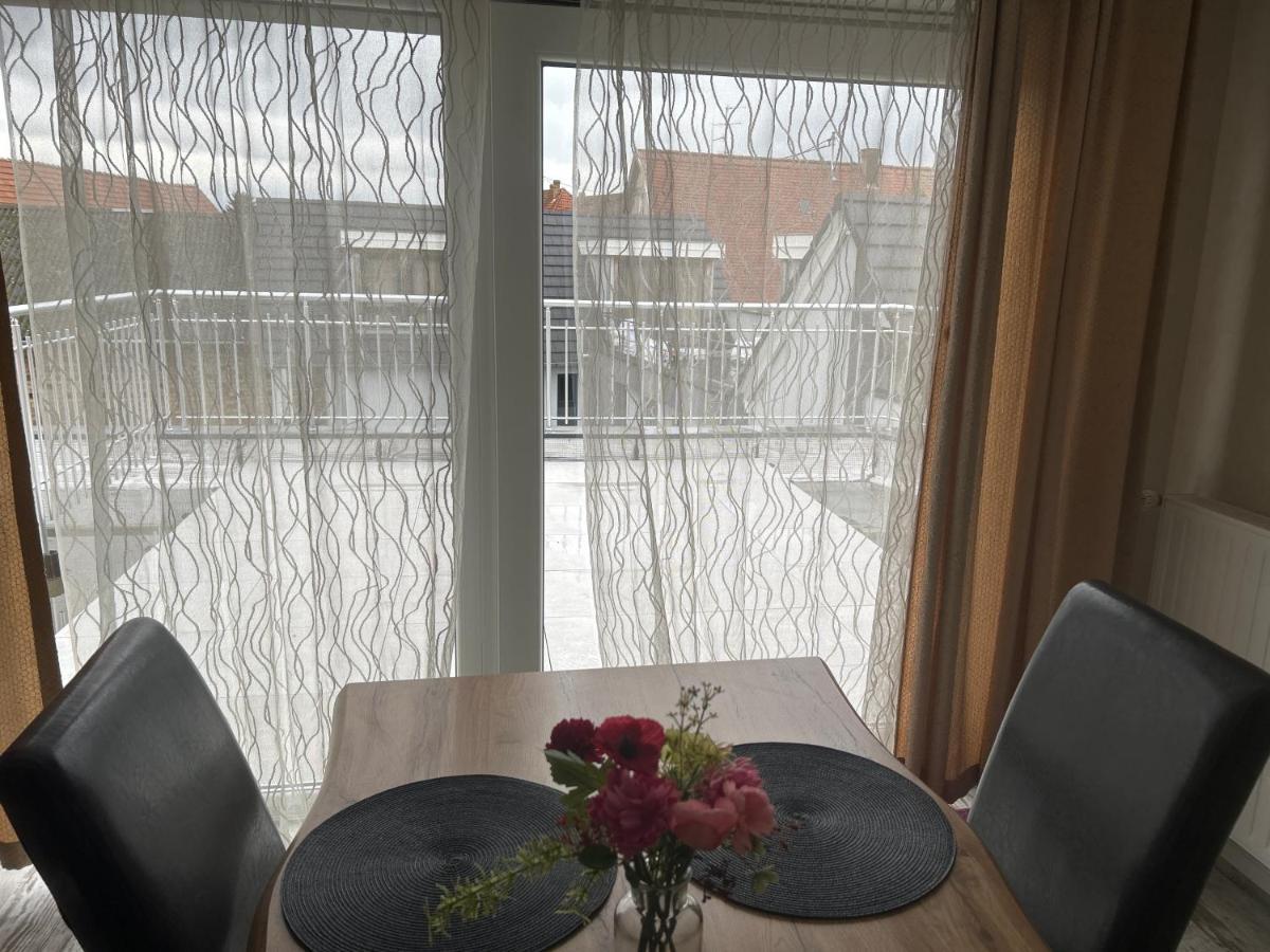 Suite Willa Chez Willi Niederschaeffolsheim 外观 照片